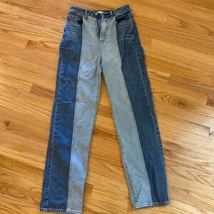 PacSun Jeans
